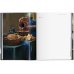 Vermeer. The Complete Works Vermeer. The Complete Works