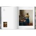 Vermeer. The Complete Works Vermeer. The Complete Works
