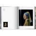 Vermeer. The Complete Works Vermeer. The Complete Works
