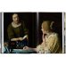 Vermeer. The Complete Works Vermeer. The Complete Works