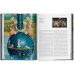 Bosch. The Complete Works Bosch. The Complete Works