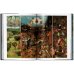 Bosch. The Complete Works Bosch. The Complete Works