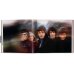 The Rolling Stones. Updated Edition The Rolling Stones. Updated Edition