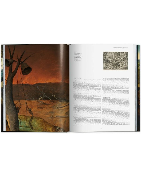 Bruegel. The Complete Works