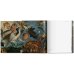 Bruegel. The Complete Works