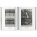 Piranesi. The Complete Etchings