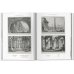 Piranesi. The Complete Etchings