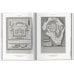 Piranesi. The Complete Etchings