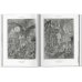 Piranesi. The Complete Etchings