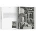 Piranesi. The Complete Etchings