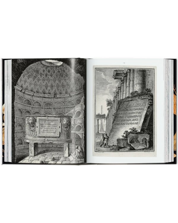 D'Hancarville. The Complete Collection of Antiquities from the Cabinet of Sir William Hamilton