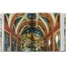 Diego Rivera. The Complete Murals