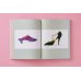 Andy Warhol. Seven Illustrated Books 1952–1959