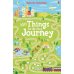 100 Things to Do on a Journey