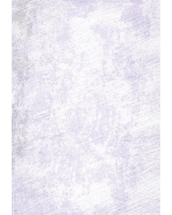 Собачье сердце. Роковые яйца