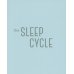 The Little Book of Sleep