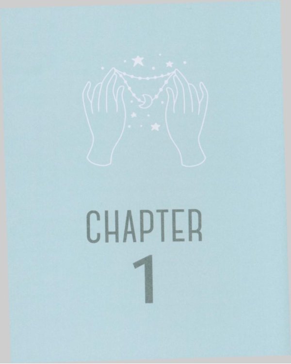 The Little Book of Sleep