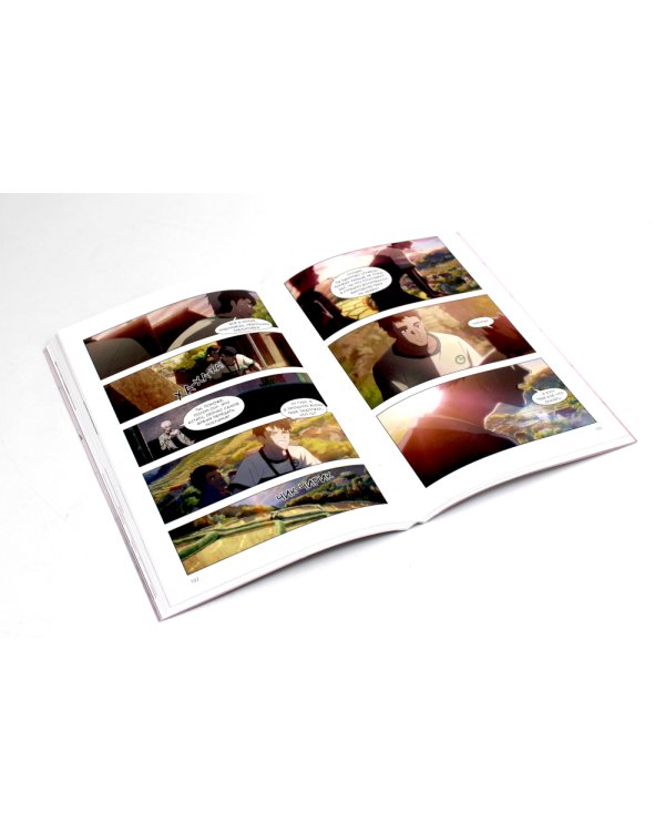 Link Click. Агент времени: Т. 1-3 (комплект из 3-х книг)