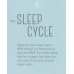 The Little Book of Sleep