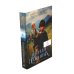 Дополнительное изображение книги «Сага о Людях Льда. Т. 4 - 6 (комплект из 3-х книг)»
