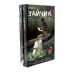 Зайчик 2: комикс. Т. 1, 2 (комплект из 2-х книг)