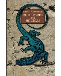 Фотография из Неаполя: повесть, рассказы