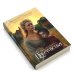 Дополнительное изображение книги «Сага о Людях Льда. Т. 4 - 6 (комплект из 3-х книг)»