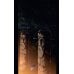 Зайчик 2: комикс. Т. 1, 2 (комплект из 2-х книг)