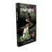 Зайчик 2: комикс. Т. 1, 2 (комплект из 2-х книг)