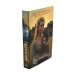 Дополнительное изображение книги «Сага о Людях Льда. Т. 4 - 6 (комплект из 3-х книг)»