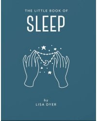 The Little Book of Sleep