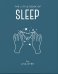 The Little Book of Sleep