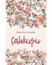 Королек - птичка певчая (турецкий язык, неадаптир)