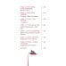 Дополнительное изображение книги «Очень страшное вино: все, что вы хотели знать о вине, но боялись»