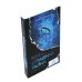 Дополнительное изображение книги «Остров пропавших девушек. Страшная тайна (комплект из 2-х книг)»