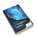 Дополнительное изображение книги «Остров пропавших девушек. Страшная тайна (комплект из 2-х книг)»