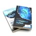 Дополнительное изображение книги «Остров пропавших девушек. Страшная тайна (комплект из 2-х книг)»