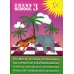 Chess school 3. Учебник шахматных комбинаций