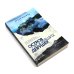 Дополнительное изображение книги «Остров пропавших девушек. Страшная тайна (комплект из 2-х книг)»