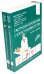 Гастроэнтерология с иллюстрациями Неттера. В 2 ч. (комплект из 2 кн.)