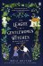 The League of Gentlewomen Witches