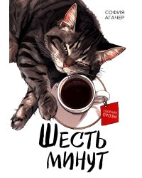 Шесть минут
