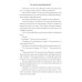 The League of Gentlewomen Witches