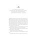 The League of Gentlewomen Witches
