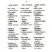Русско-украинский разговорник. (карм. формат)