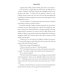 The League of Gentlewomen Witches