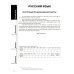 ВПР. Универсальный сборник заданий. Русский язык. Математика. История. Биология. 5 кл. 24 варианта. Типовые задания. ФГОС новый