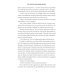 The League of Gentlewomen Witches