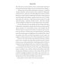 The League of Gentlewomen Witches