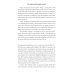 The League of Gentlewomen Witches